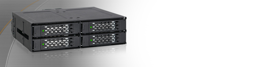 Mobile Rack 2.5 SATA 5.25. Dual Bay m.2 NVME SSD Enclosure. 2u, 2х1200вт (hot-swap), Front 8x3.5/2.5" HDD/SSD (SATA/SAS),. Mb992skr-b Raid 1,0 mobile Rack.