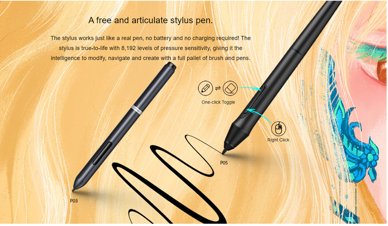 Xp pen перо. XP-Pen deco01. XP-Pen deco 01 v2. Графический планшет XP-Pen deco 01. Перо XP-Pen deco v1.