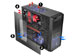 newegg
