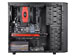 newegg