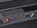 newegg