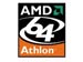 newegg