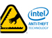 newegg