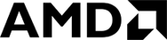 c0l_logo_AMD