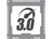 AMD Quad-Core A10-Series