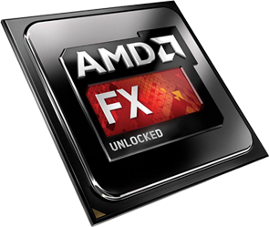 Used Like New Amd Fx 6300 Fx 6000 Series Vishera 6 Core 3 5 Ghz Socket Am3 95w Desktop Processor Fd6300wmhkbox Newegg Com