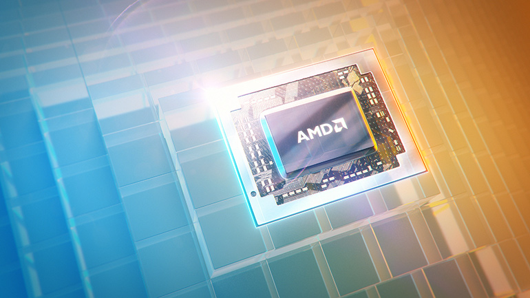 processors AMD A6, 3.5 GHz, Socket AM4, PC, 28 nm, A6-9500 AMD A series A6-9500 3.5GHz 1MB L2 Box processor 