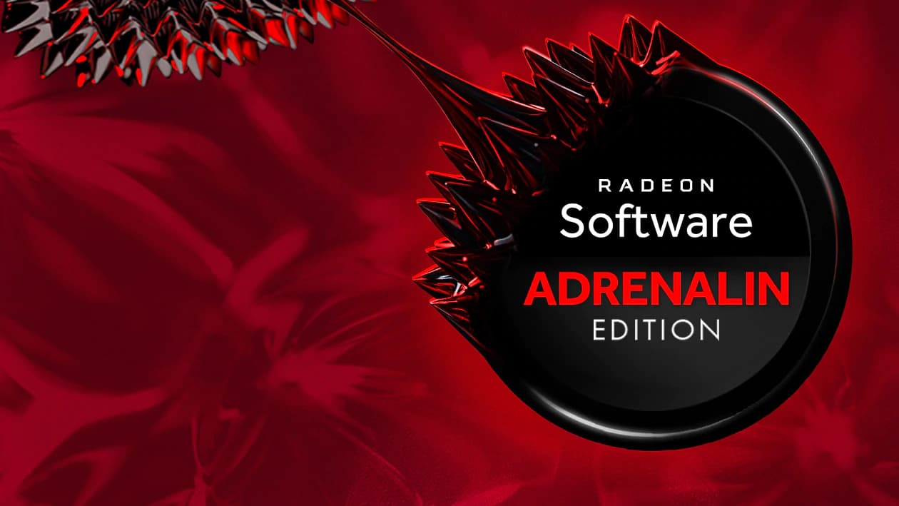 Amd adrenalin edition. AMD Adrenalin 2021. AMD Radeon Adrenalin. Radeon software Adrenalin. Radeon Adrenalin Wallpaper.