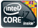 newegg