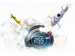newegg