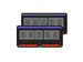 newegg