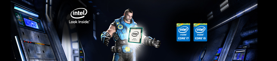 https://images10.newegg.com/BizIntell/item/19/117/19-117-369/banner_01.jpg