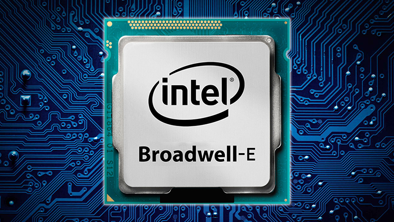 24453円 新規購入 Intel Broadwell-E Corei7-6950X 3.00GHz 10コア 20スレッド LGA2011-3 BX80671I76950X