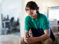 7th Generation Intel