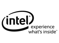 THE INTEL® CORE™ X-SERIES PROCESSOR