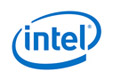 Intel Core i7-8700 Processor
