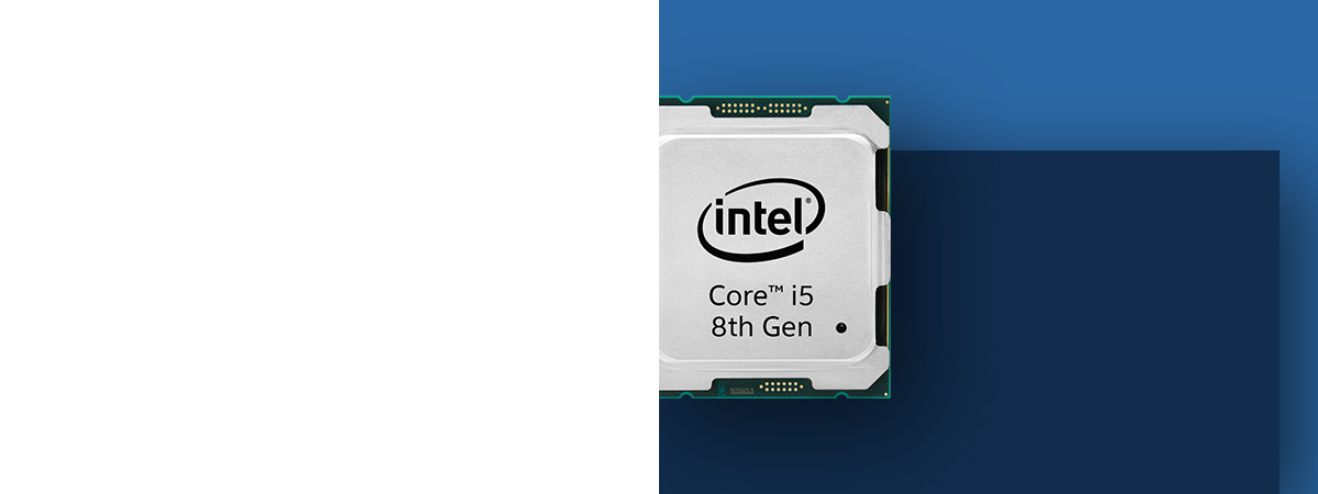 Процессор max. Процессоры Intel Core i5 8th Gen. Intel Core 5 8th Gen. Процессор Intel Core i5+8400 + Optane Memory 16gb. Процессор i3 8th Gen.