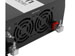 newegg