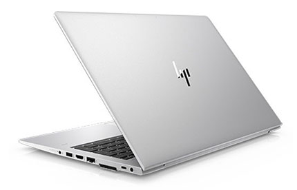 HP Laptop EliteBook 850 G5