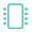 Ledger Nano S
