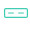 Ledger Nano S