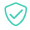Ledger Nano S