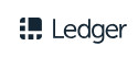Ledger Nano S