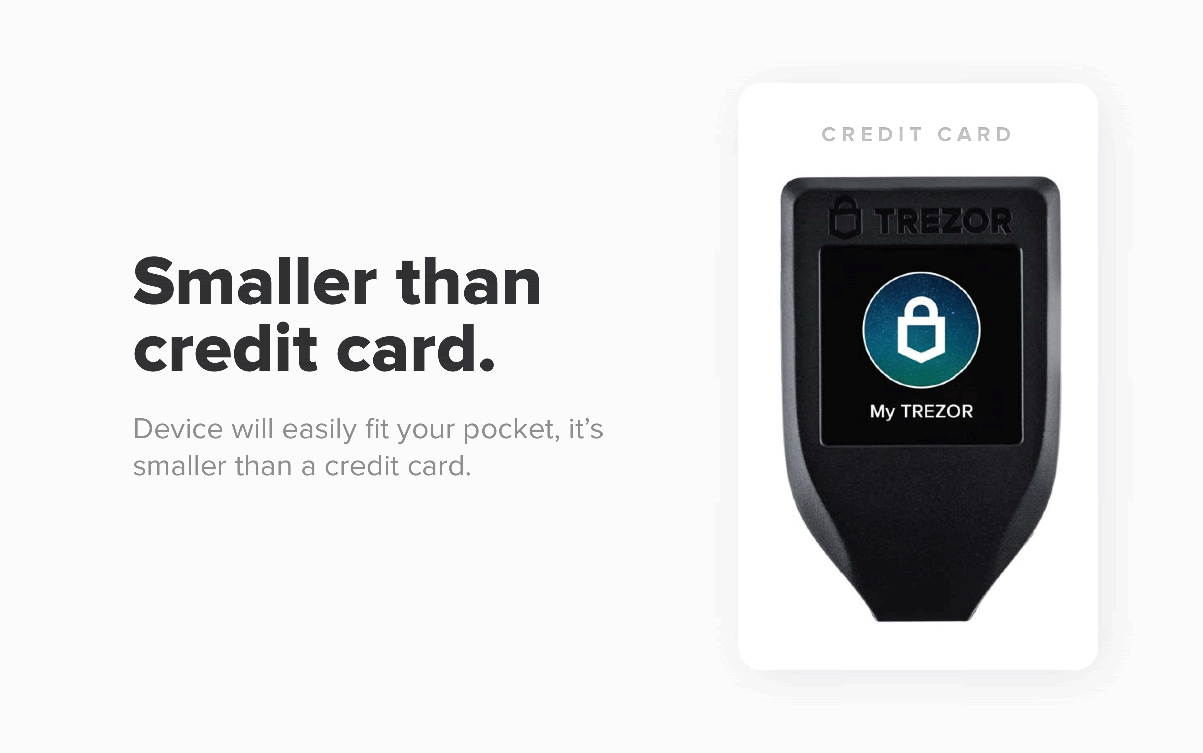 Trezor Model T The Next Generation Hardware Wallet For Bitcoin Ethereum Ripple Stellar Litecoin Cardano Monero Dash Nem Zcash And Other Cryptocurrencies And Tokens 600 Newegg Com Trezor Model T The Next Generation Hardware Wallet For Bitcoin Ethereum Ripple Stellar Litecoin Cardano Monero Dash Nem Zcash And Other Cryptocurrencies And Tokens 600 Newegg Com