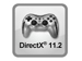 newegg