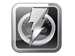 newegg