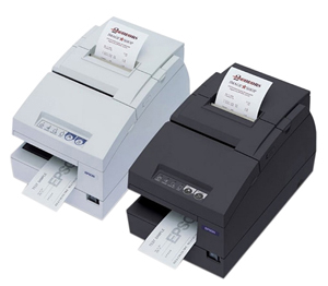epson tm u675