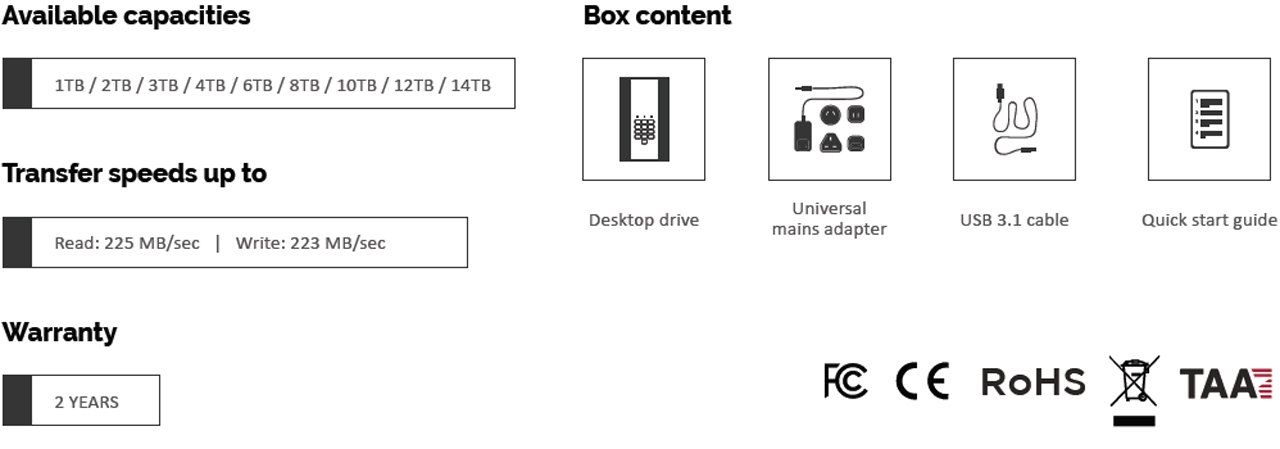 All data automotive software key hack