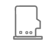 Acer Chromebook 11 N7