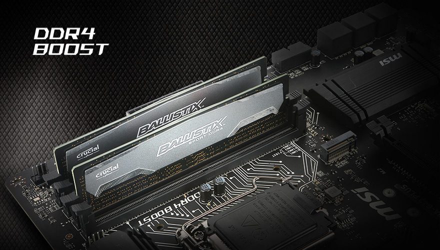 Msi ram. MSI ddr4 Boost. Материнская плата MSI ddr4 Boost. MSI ddr4 8005t. MSI Core Boost ddr4.