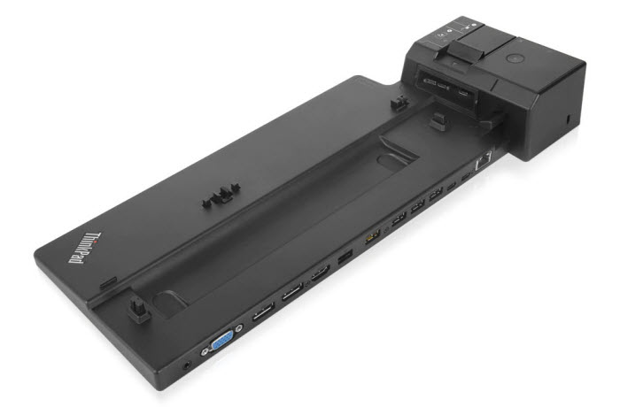 Lenovo thinkpad ultra docking station 40aj0135eu совместимость