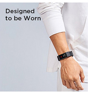 Amazfit