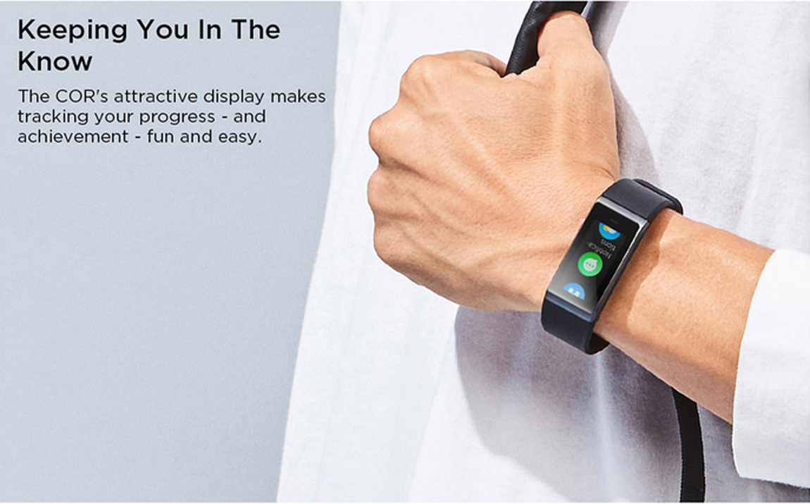 Amazfit