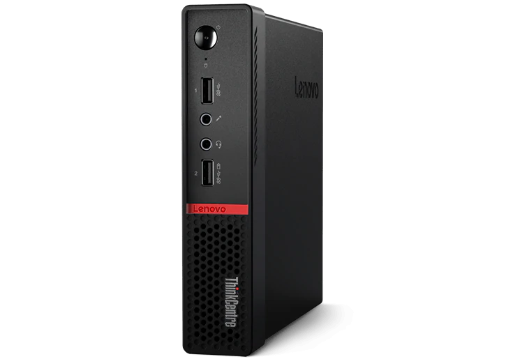 lenovo 10vg0006us