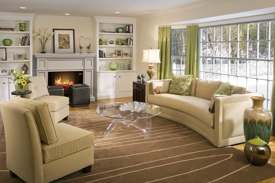 Salon Home Decor Интернет Магазин