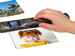newegg