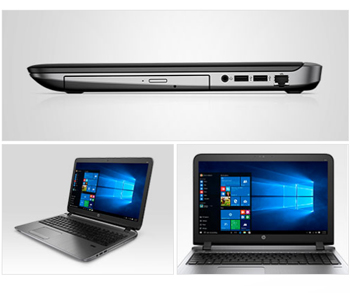 hp probook 450 g4 drivers for windows 10 64 bit hp probook 450 g4 drivers for windows 10 64 bit