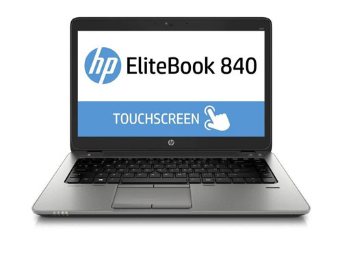 HP EliteBook 840 G2 Laptop