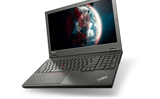 Rådne kulhydrat Pidgin Refurbished: ThinkPad T540P i5-4300M 8G 500G 15.6" Win 10 Pro DVD Numeric  Keypad Webcam - Lenovo Business Laptop (20BFS02S01) Laptops / Notebooks -  Newegg.com