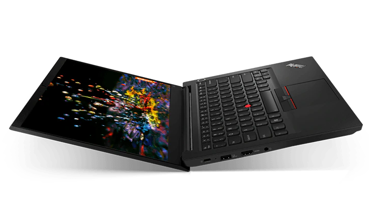 Thinkpad e14 gen 5. Lenovo THINKPAD e14 Gen 2. Lenovo THINKPAD e14 g2. Lenovo THINKPAD e14 Gen 3. Lenovo THINKPAD e15 g2.