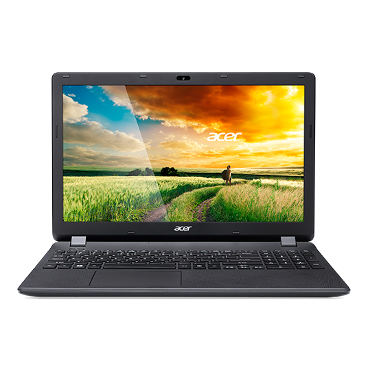 Refurbished Acer Grade A Laptop Aspire E E5 576g 5762 Intel Core I5 50u 1 60 Ghz 8 Gb Memory 256 Gb Ssd Nvidia Geforce Mx150 15 6 Windows 10 Home Newegg Com