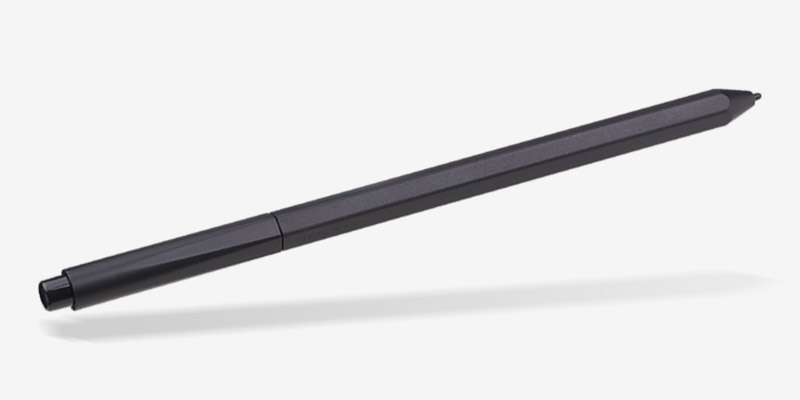 Wacom EMR Pen