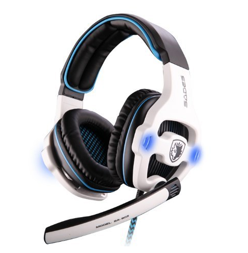 sades sa 903 software not compatible sades sa 903 software not compatible