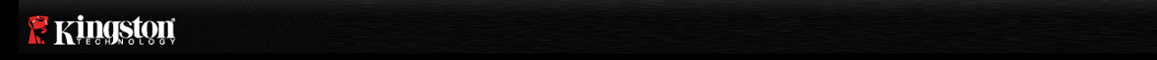 Kingston Technology logo