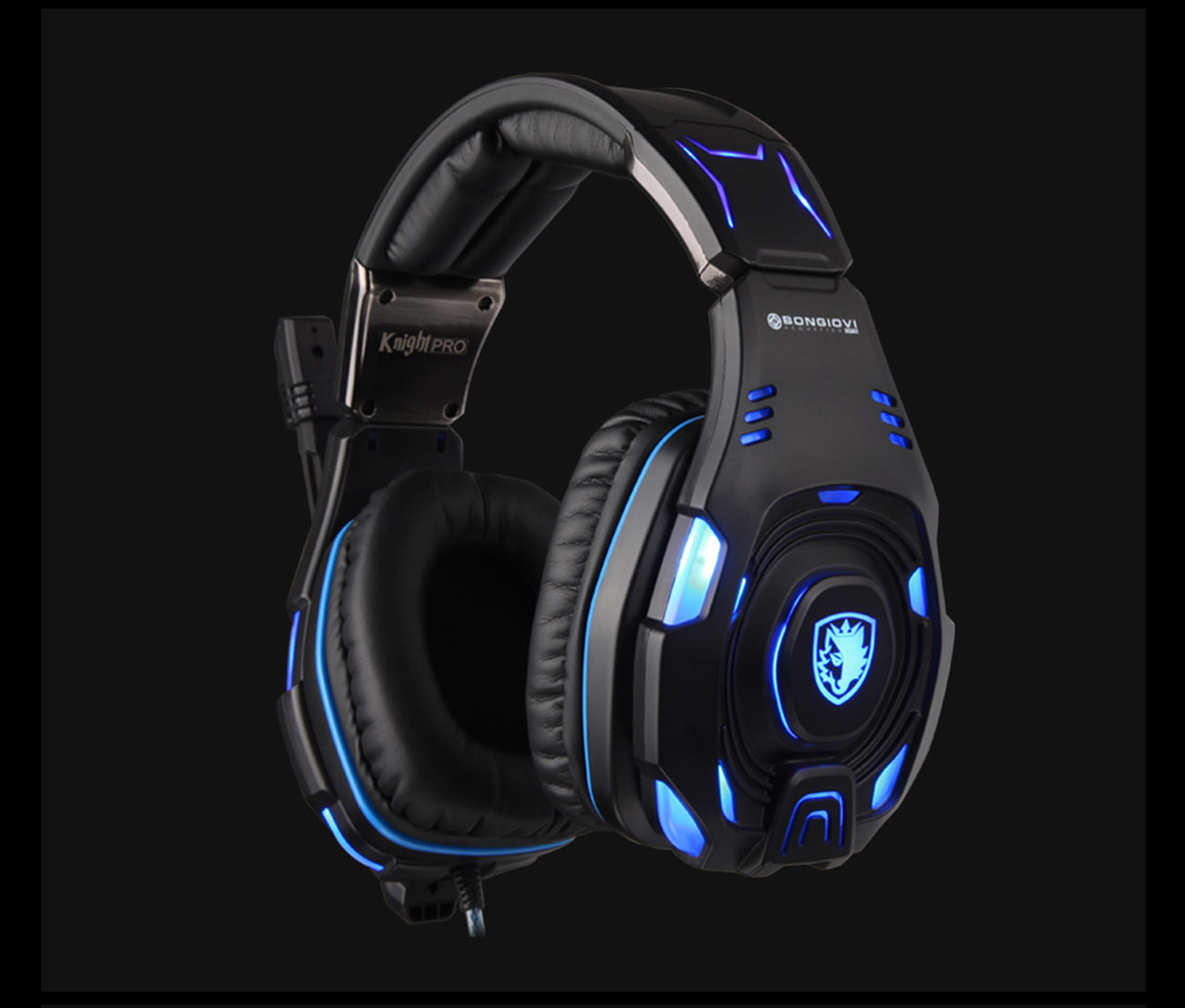 Knight pro. DNS наушники Sades. Sades Diablo. Наушники Sades MPOWER. Sades Knight Pro.