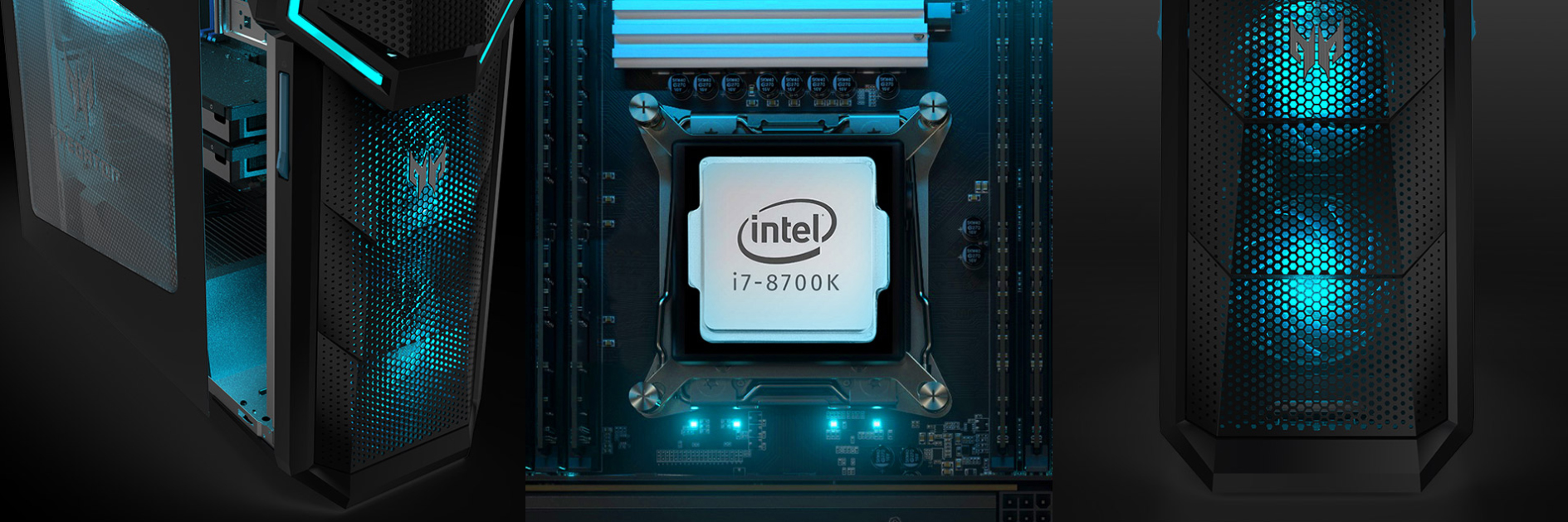 Игровой пк intel core i7. I7 8700k. Intel Core i7 12700k. Серверная стойка Intel Core i7-8700. Материнская плата под процессор Intel Core i7 8700k.